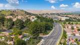 2275 Del Mar Way - Photo 43