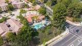 2275 Del Mar Way - Photo 44