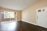2275 Del Mar Way - Photo 5