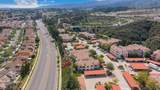 2275 Del Mar Way - Photo 46
