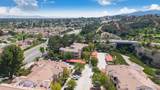 2275 Del Mar Way - Photo 47