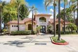 2275 Del Mar Way - Photo 48