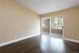 2275 Del Mar Way - Photo 6