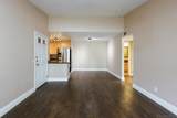 2275 Del Mar Way - Photo 7