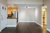 2275 Del Mar Way - Photo 8