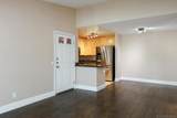 2275 Del Mar Way - Photo 9