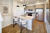 36142 Domingo Avenue - Photo 10