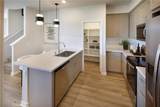36142 Domingo Avenue - Photo 11