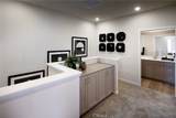 36142 Domingo Avenue - Photo 12