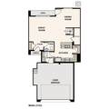 36142 Domingo Avenue - Photo 2