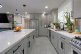 11523 Richeon - Photo 10