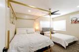 11523 Richeon - Photo 11