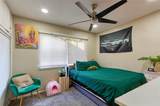 11523 Richeon - Photo 12