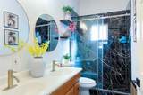 11523 Richeon - Photo 13