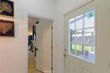 11523 Richeon - Photo 14