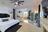 11523 Richeon - Photo 15