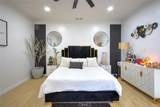 11523 Richeon - Photo 16