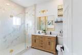 11523 Richeon - Photo 17