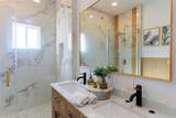 11523 Richeon - Photo 18