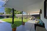 11523 Richeon - Photo 19