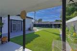 11523 Richeon - Photo 20