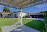 11523 Richeon - Photo 21