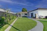 11523 Richeon - Photo 22