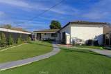 11523 Richeon - Photo 23