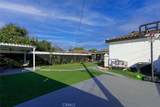 11523 Richeon - Photo 24
