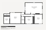 11523 Richeon - Photo 25