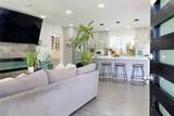 11523 Richeon - Photo 4