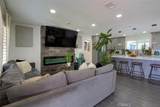 11523 Richeon - Photo 5