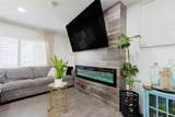 11523 Richeon - Photo 6