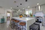 11523 Richeon - Photo 7
