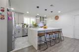 11523 Richeon - Photo 8