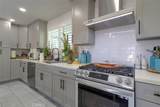 11523 Richeon - Photo 9