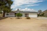 6910 Wamego Trail - Photo 10