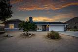 6910 Wamego Trail - Photo 11