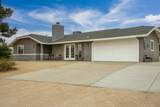 6910 Wamego Trail - Photo 12