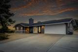 6910 Wamego Trail - Photo 13
