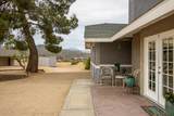 6910 Wamego Trail - Photo 14