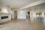 6910 Wamego Trail - Photo 16