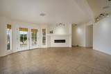 6910 Wamego Trail - Photo 17