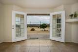 6910 Wamego Trail - Photo 18