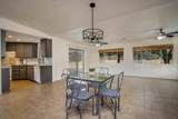 6910 Wamego Trail - Photo 20