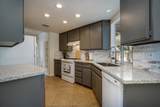 6910 Wamego Trail - Photo 21