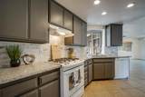 6910 Wamego Trail - Photo 22