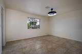 6910 Wamego Trail - Photo 24