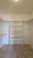 6910 Wamego Trail - Photo 25