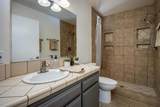 6910 Wamego Trail - Photo 26